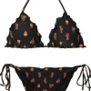 Set Cashew Frufru>Rio de Sol New