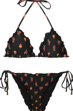 Set Cashew Frufru>Rio de Sol New