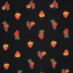 Set Cashew Frufru>Rio de Sol New