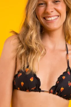 Set Cashew Frufru>Rio de Sol New