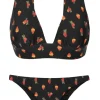 Set Cashew Halter-Marina Leblon>Rio de Sol Online