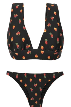 Set Cashew Halter-Marina Leblon>Rio de Sol Online