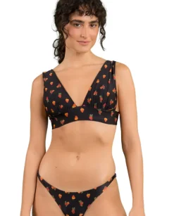 Set Cashew Halter-Marina Leblon>Rio de Sol Online
