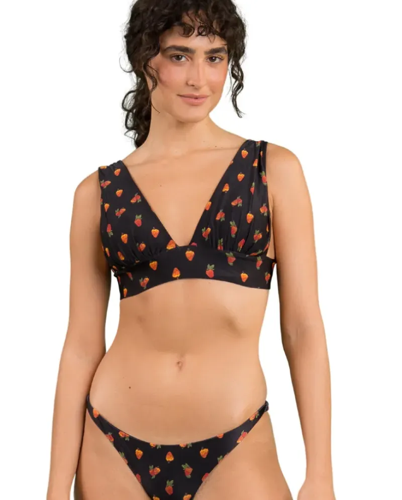 Set Cashew Halter-Marina Leblon>Rio de Sol Online