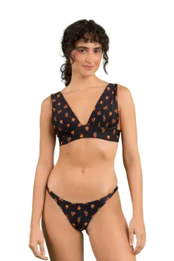 Set Cashew Halter-Marina Leblon>Rio de Sol Online