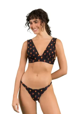 Set Cashew Halter-Marina Leblon>Rio de Sol Online