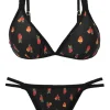 Set Cashew Tri-Duo Rio-Duo>Rio de Sol Best