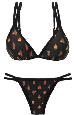 Set Cashew Tri-Duo Rio-Duo>Rio de Sol Best