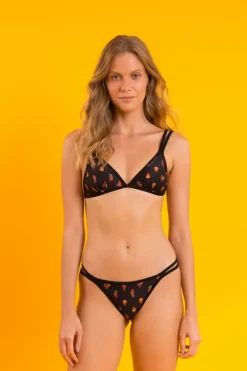 Set Cashew Tri-Duo Rio-Duo>Rio de Sol Best