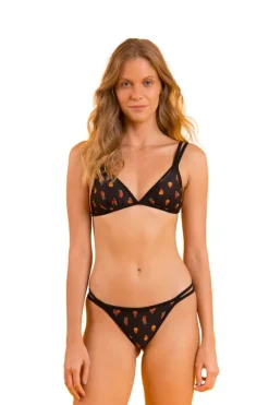 Set Cashew Tri-Duo Rio-Duo>Rio de Sol Best