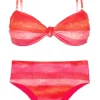 Set Cher Bandeau-Joy Hotpants>Rio de Sol Outlet