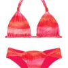 Set Cher Mel>Rio de Sol New