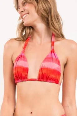 Set Cher Mel>Rio de Sol New