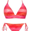 Set Cher Tri-Cos Cheeky-Micro>Rio de Sol Fashion