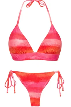 Set Cher Tri-Cos Cheeky-Micro>Rio de Sol Fashion