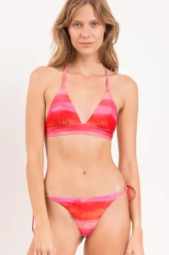 Set Cher Tri-Cos Cheeky-Micro>Rio de Sol Fashion