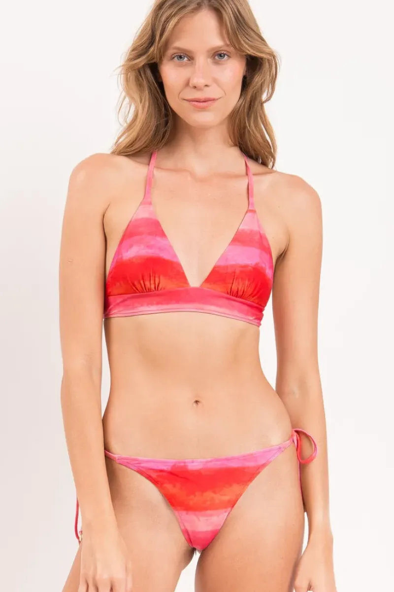 Set Cher Tri-Cos Cheeky-Micro>Rio de Sol Fashion