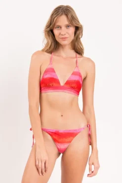 Set Cher Tri-Cos Cheeky-Micro>Rio de Sol Fashion