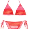 Set Cher Tri-Inv Cheeky-Tie>Rio de Sol Online