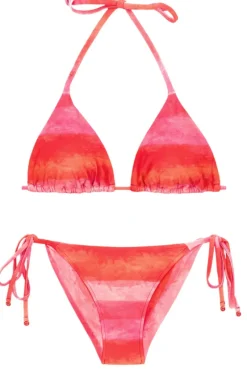 Set Cher Tri-Inv Cheeky-Tie>Rio de Sol Online