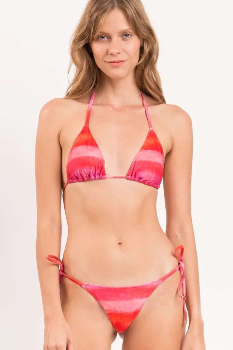 Set Cher Tri-Inv Cheeky-Tie>Rio de Sol Online