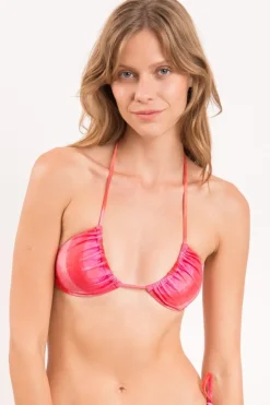 Set Cher Tri-Inv Cheeky-Tie>Rio de Sol Online