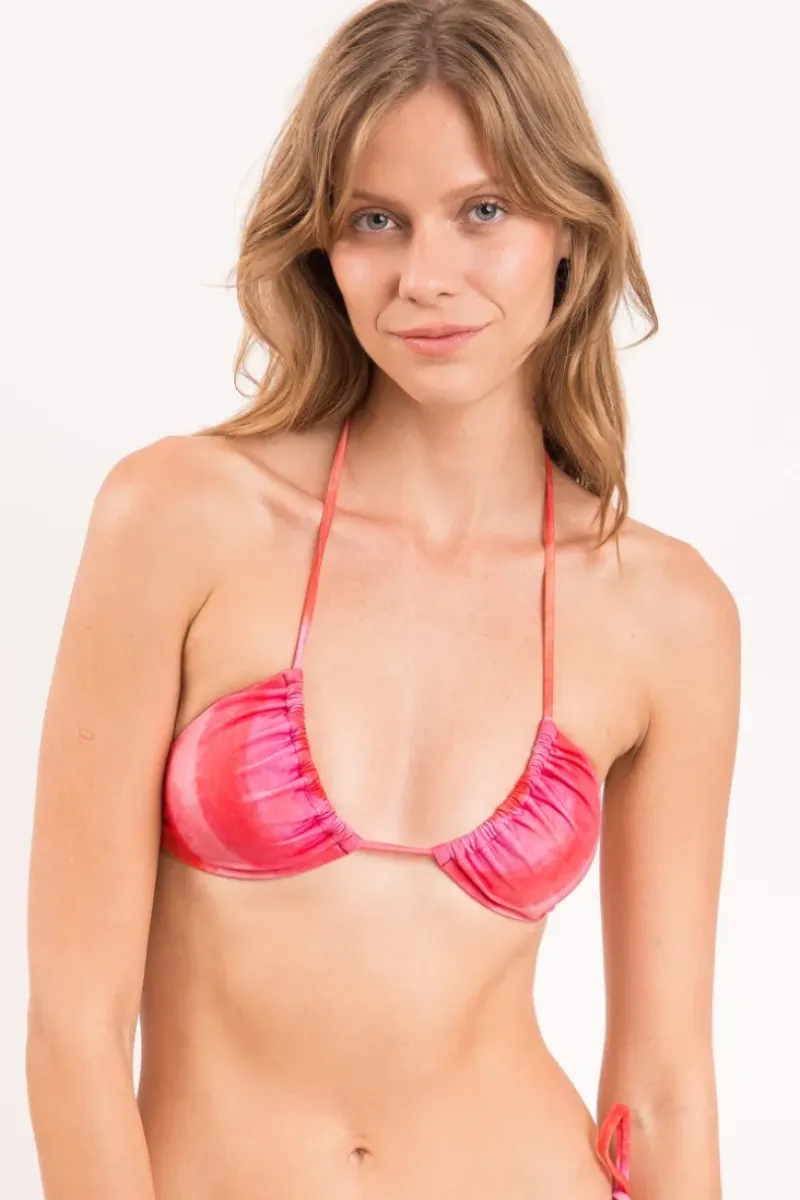 Set Cher Tri-Inv Cheeky-Tie>Rio de Sol Online