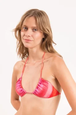 Set Cher Tri-Inv Cheeky-Tie>Rio de Sol Online