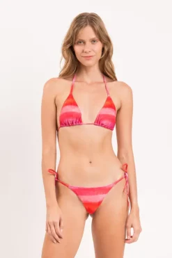 Set Cher Tri-Inv Cheeky-Tie>Rio de Sol Online