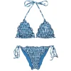 Set Chuva Frufru>Rio de Sol New