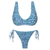 Set Chuva Hera Ibiza>Rio de Sol Online