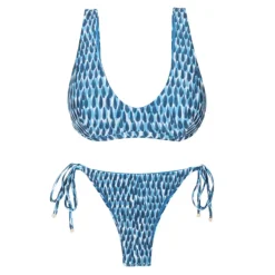 Set Chuva Hera Ibiza>Rio de Sol Online
