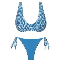 Set Chuva Hera Ibiza>Rio de Sol Online