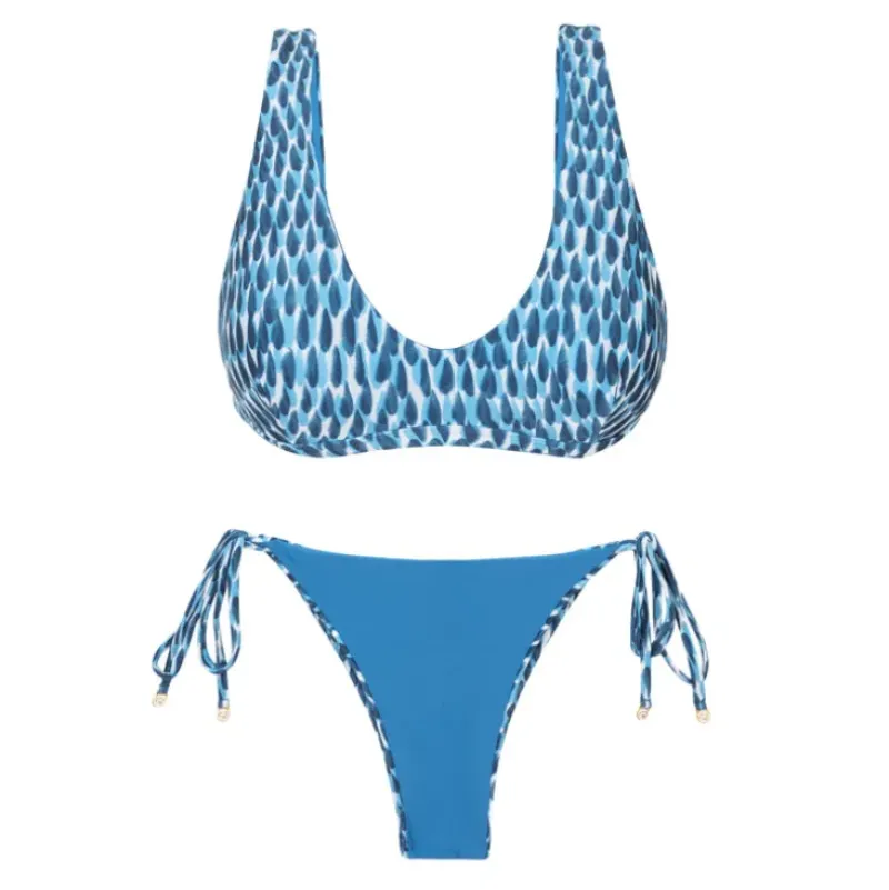 Set Chuva Hera Ibiza>Rio de Sol Online