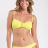 Set Citrico Bandeau-Crispy Nice>Rio de Sol Sale