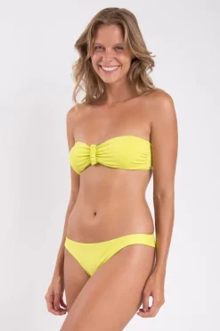Set Citrico Bandeau-Crispy Nice>Rio de Sol Sale
