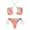 Set Cloud Camille Angel>Rio de Sol Fashion
