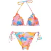 Set Cloud Frufru>Rio de Sol Best
