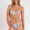 Set Cloud Kelli Nice-Fio>Rio de Sol Discount