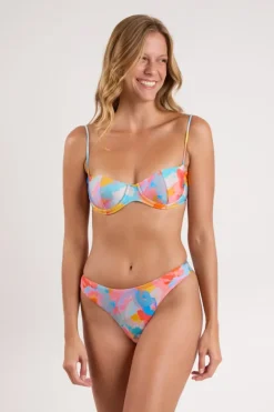 Set Cloud Kelli Nice-Fio>Rio de Sol Discount
