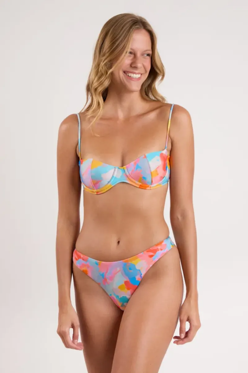 Set Cloud Kelli Nice-Fio>Rio de Sol Discount