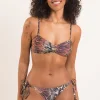 Set Cobra Twist Ibiza-Comfy>Rio de Sol New
