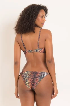 Set Cobra Twist Ibiza-Comfy>Rio de Sol New