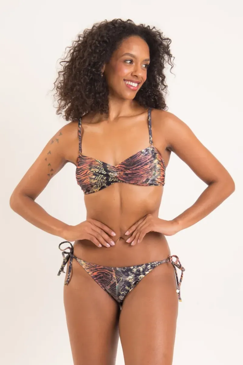 Set Cobra Twist Ibiza-Comfy>Rio de Sol New