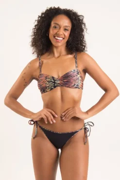 Set Cobra Twist Ibiza-Comfy>Rio de Sol New
