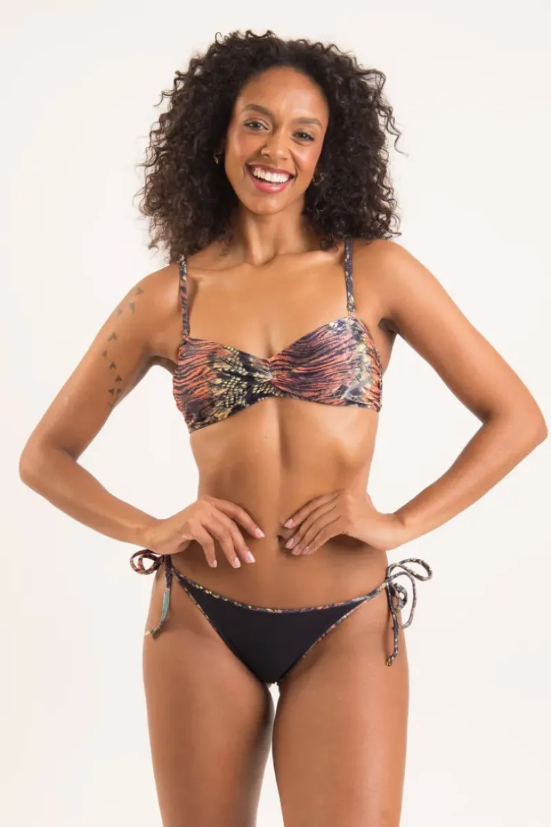 Set Cobra Twist Ibiza-Comfy>Rio de Sol New