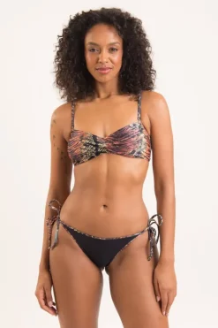Set Cobra Twist Ibiza-Comfy>Rio de Sol New