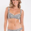 Set Collage Amelia Essential-Comfy>Rio de Sol Hot