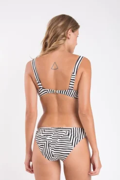 Set Collage Amelia Essential-Comfy>Rio de Sol Hot