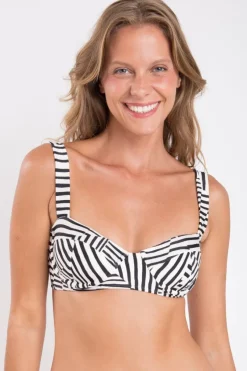 Set Collage Amelia Essential-Comfy>Rio de Sol Hot